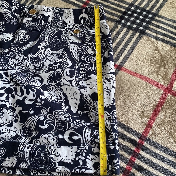 Lauren Ralph Lauren short with - Picture 11 of 11